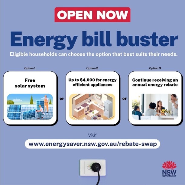 nsw-family-energy-rebate-fer-2018-2019-ozbargain